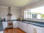 1347 Ponatahi Road, Ponatahi, Carterton - Carousel 2