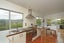 8 Captain Edward Daniell Drive, Ngaio, Wellington - Carousel 4