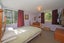 16 Junction Road, Oneroa, Waiheke Island - Carousel 8