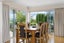 18 Sixteenth Avenue, Tauranga South, Tauranga - Carousel 5
