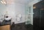 21 Jarnac Boulevard, Yaldhurst, Christchurch - Carousel 11