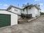 161 Park Road, Belmont, Lower Hutt - Carousel 1