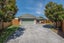 197C Captain Springs Road, Onehunga, Auckland - Carousel 1