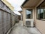 64A Redwood Street, Blenheim, Blenheim - Carousel 14