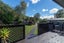 10 Beryl Place, Pukehangi, Rotorua - Carousel 11