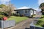 196 Margaret Street, Glengarry, Invercargill - Carousel 19