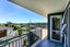 5C Te Mara Place, Merrilands, New Plymouth - Carousel 18