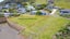 25B Reef View Road, Ahipara, Kaitaia - Carousel 1
