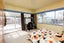 7 Ngata Place, Hei Hei, Christchurch - Carousel 7