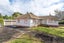 45 Ranui Avenue, Ranui, Auckland - Carousel 1