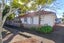 2 Ara Mara Hua, Henderson, Auckland - Carousel 20