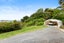 561A Whangarei Heads Road, Whangarei - Carousel 24