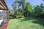 42 Rukutai Street, Orakei, Auckland - Carousel 8