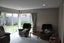 1/26A Larch Place, Casebrook, Christchurch - Carousel 5
