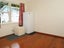 3 Shrimpton Way, Newlands, Wellington - Carousel 3