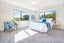 42 Kiteone Road, PARUA BAY, ONERAHI - Carousel 12