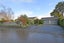133 Clouston Park Road, Clouston Park, Upper Hutt - Carousel 3