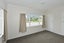 1 Charles Street, Kamo, Whangarei - Carousel 7