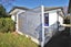 1/12 Springhill Street, Avonhead, Christchurch - Carousel 12