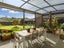 3 Harkin Close, Bethlehem, Tauranga - Carousel 1