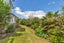 2C Owhiwa Road, Whangarei - Carousel 15
