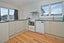 8 Bruce Avenue, Glenview, Hamilton - Carousel 4