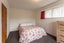 11 Eton Place, Terrace End, Palmerston North - Carousel 10