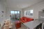 168A Te Awa Avenue, Awatoto, Napier - Carousel 9