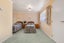 98 Shakespeare Street, Leamington, Cambridge - Carousel 11