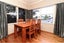 395 Ulster Street, Beerescourt, Hamilton - Carousel 16