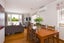 7 Mara Street, Meadowbank, Auckland - Carousel 4