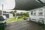 11 Balliol Avenue, Pirimai, Napier - Carousel 10