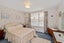 2/50 Dunbarton Street, Redwood, Christchurch - Carousel 7