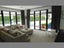 102 Selwyn Avenue, Mission Bay, Auckland - Carousel 2