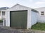 100 Pembroke Street, Carterton - Carousel 10