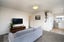 2/19 Walton Street, Sydenham, Christchurch - Carousel 9