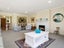 114 Amelia Place, Leamington, Cambridge - Carousel 10