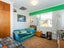 14 Lowestoft Place, West End, Palmerston North - Carousel 12