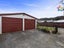 4 Stockdale Street, Wainuiomata, Lower Hutt - Carousel 13