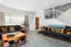 161B Fraser Street, Tauranga South, Tauranga - Carousel 5