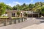 42 Okareka Loop Road, Lake Okareka, Rotorua - Carousel 1