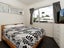 11 Zodiac Street, Henderson, Auckland - Carousel 19