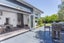 14 Charlie Stanton Place, Shirley, Christchurch - Carousel 1