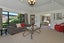 71 Apsley Drive, Avonhead, Christchurch - Carousel 7