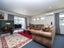 4 Limerick Lane, Huntington, Hamilton - Carousel 5