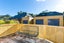 5 Futuna Close, Karori, Wellington - Carousel 16