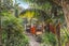 43 Pohutukawa Road, Whenuapai, Auckland - Carousel 18