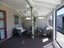 578 Waitarere Beach Road, Waitarere Beach, Levin - Carousel 13