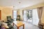 255 Hendersons Road, Hoon Hay, Christchurch - Carousel 5