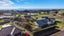 4 Island Vista, Athenree, Katikati - Carousel 21